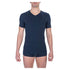 Bikkembergs T-särgid - Estita Fashion